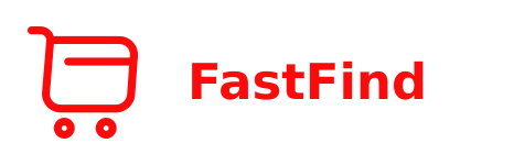 FastFind